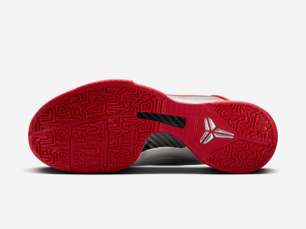 Caitlin Clark Zoom Kobe 5 Protro Rookie Of The Year Iv2712 001 6 - www.kickbulk.cc Caitlin Clark Zoom Kobe 5 Protro Rookie Of The Year Iv2712 001 6 - www.kickbulk.cc