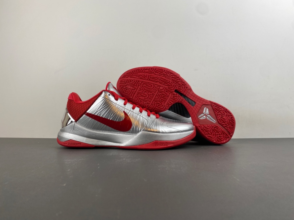 Caitlin Clark Zoom Kobe 5 Protro Rookie Of The Year Iv2712 001 7 - www.kickbulk.cc Caitlin Clark Zoom Kobe 5 Protro Rookie Of The Year Iv2712 001 7 - www.kickbulk.cc