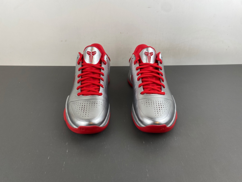 Caitlin Clark Zoom Kobe 5 Protro Rookie Of The Year Iv2712 001 8 - www.kickbulk.cc Caitlin Clark Zoom Kobe 5 Protro Rookie Of The Year Iv2712 001 8 - www.kickbulk.cc