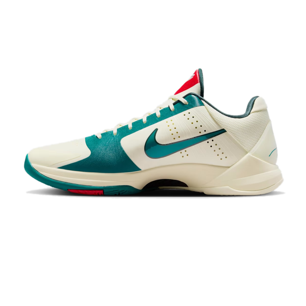 Caitlin Clark Nike Kobe 5 Protro Coconut Milk Spruce Iz1852 100 1 - www.kickbulk.cc Caitlin Clark Nike Kobe 5 Protro Coconut Milk Spruce Iz1852 100 1 - www.kickbulk.cc