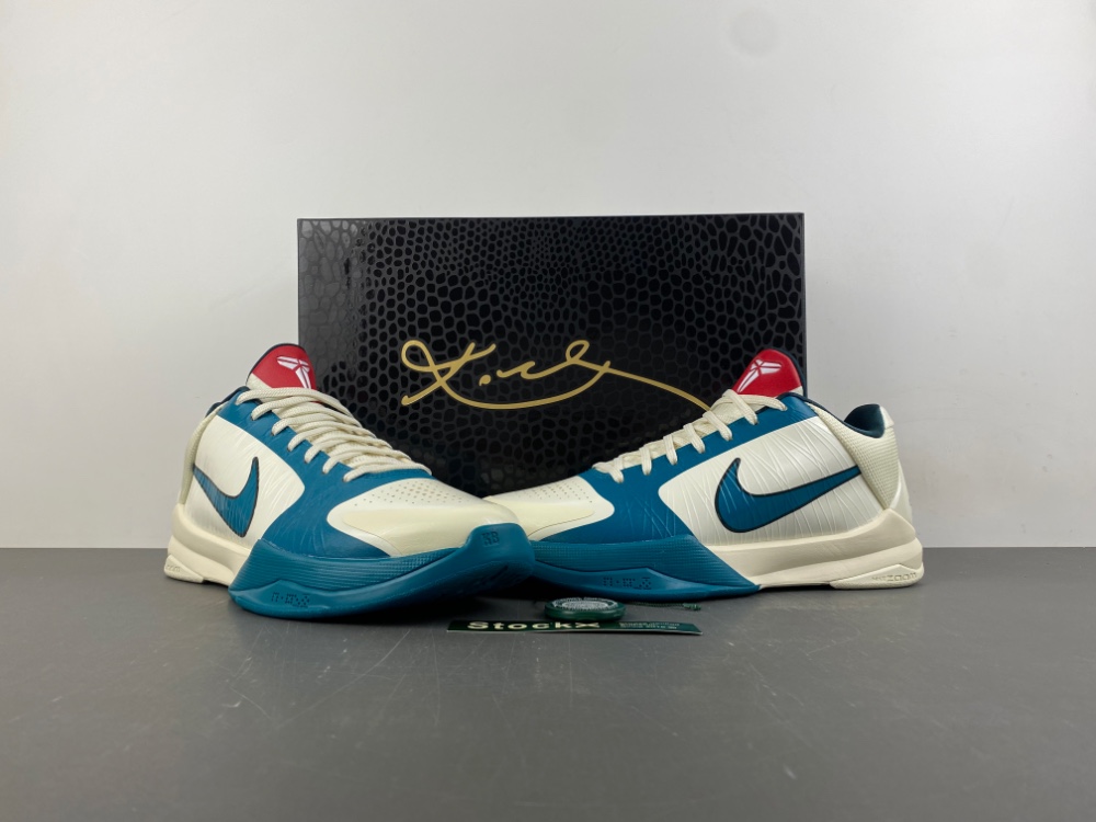 Caitlin Clark Nike Kobe 5 Protro Coconut Milk Spruce Iz1852 100 10 - www.kickbulk.cc Caitlin Clark Nike Kobe 5 Protro Coconut Milk Spruce Iz1852 100 10 - www.kickbulk.cc