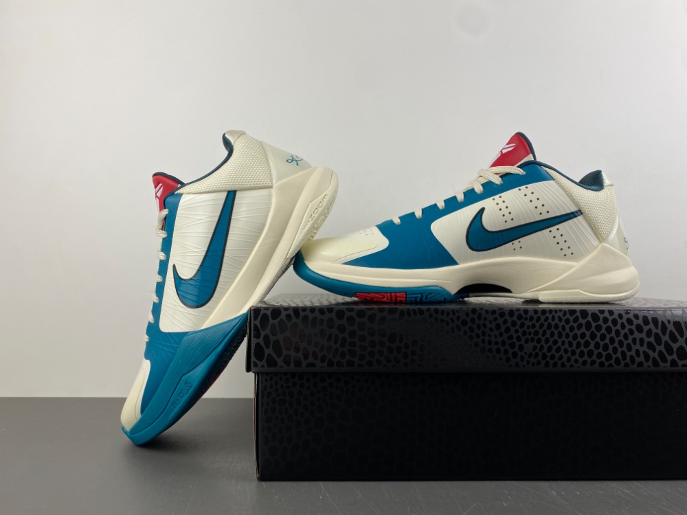 Caitlin Clark Nike Kobe 5 Protro Coconut Milk Spruce Iz1852 100 11 - www.kickbulk.cc Caitlin Clark Nike Kobe 5 Protro Coconut Milk Spruce Iz1852 100 11 - www.kickbulk.cc