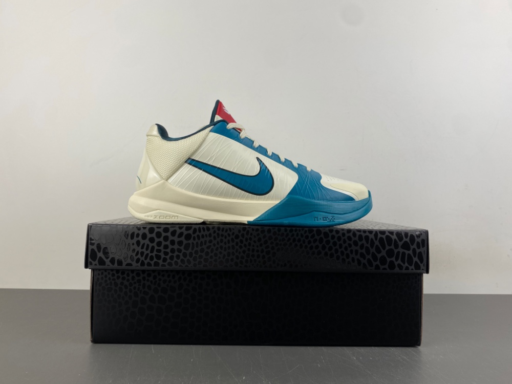 Caitlin Clark Nike Kobe 5 Protro Coconut Milk Spruce Iz1852 100 13 - www.kickbulk.cc Caitlin Clark Nike Kobe 5 Protro Coconut Milk Spruce Iz1852 100 13 - www.kickbulk.cc