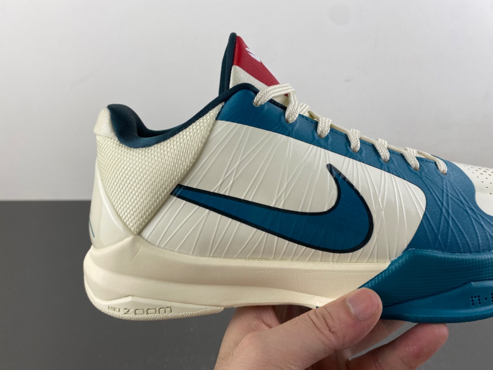 Caitlin Clark Nike Kobe 5 Protro Coconut Milk Spruce Iz1852 100 15 - www.kickbulk.cc Caitlin Clark Nike Kobe 5 Protro Coconut Milk Spruce Iz1852 100 15 - www.kickbulk.cc