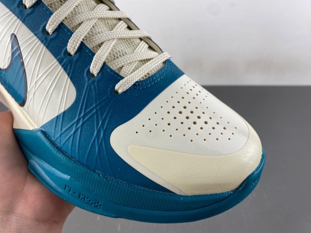 Caitlin Clark Nike Kobe 5 Protro Coconut Milk Spruce Iz1852 100 16 - www.kickbulk.cc Caitlin Clark Nike Kobe 5 Protro Coconut Milk Spruce Iz1852 100 16 - www.kickbulk.cc