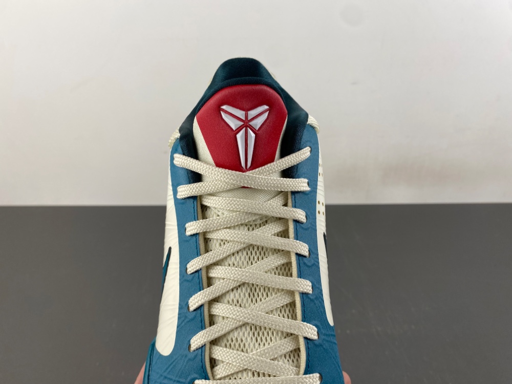 Caitlin Clark Nike Kobe 5 Protro Coconut Milk Spruce Iz1852 100 17 - www.kickbulk.cc Caitlin Clark Nike Kobe 5 Protro Coconut Milk Spruce Iz1852 100 17 - www.kickbulk.cc