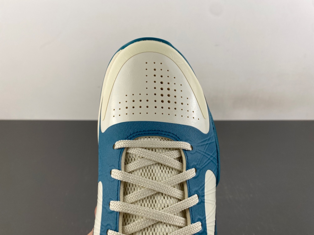 Caitlin Clark Nike Kobe 5 Protro Coconut Milk Spruce Iz1852 100 18 - www.kickbulk.cc Caitlin Clark Nike Kobe 5 Protro Coconut Milk Spruce Iz1852 100 18 - www.kickbulk.cc