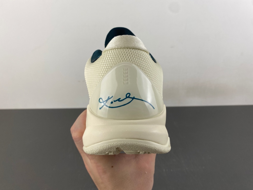 Caitlin Clark Nike Kobe 5 Protro Coconut Milk Spruce Iz1852 100 19 - www.kickbulk.cc Caitlin Clark Nike Kobe 5 Protro Coconut Milk Spruce Iz1852 100 19 - www.kickbulk.cc