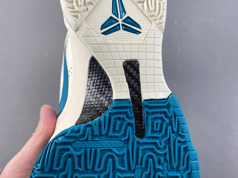 Caitlin Clark Nike Kobe 5 Protro Coconut Milk Spruce Iz1852 100 20 - www.kickbulk.cc Caitlin Clark Nike Kobe 5 Protro Coconut Milk Spruce Iz1852 100 20 - www.kickbulk.cc