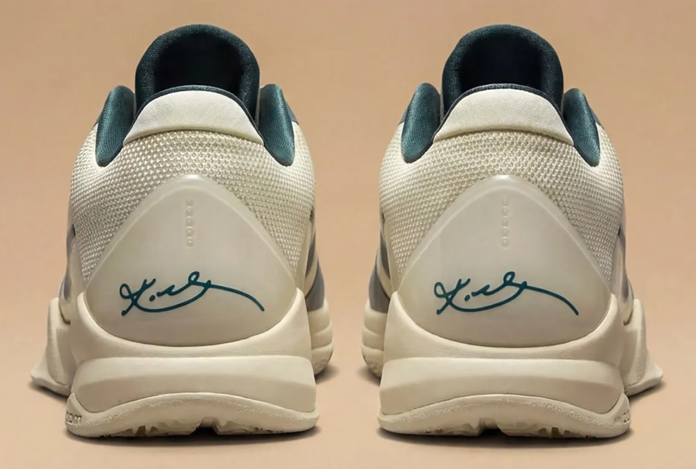 Caitlin Clark Nike Kobe 5 Protro Coconut Milk Spruce Iz1852 100 4 - www.kickbulk.cc Caitlin Clark Nike Kobe 5 Protro Coconut Milk Spruce Iz1852 100 4 - www.kickbulk.cc