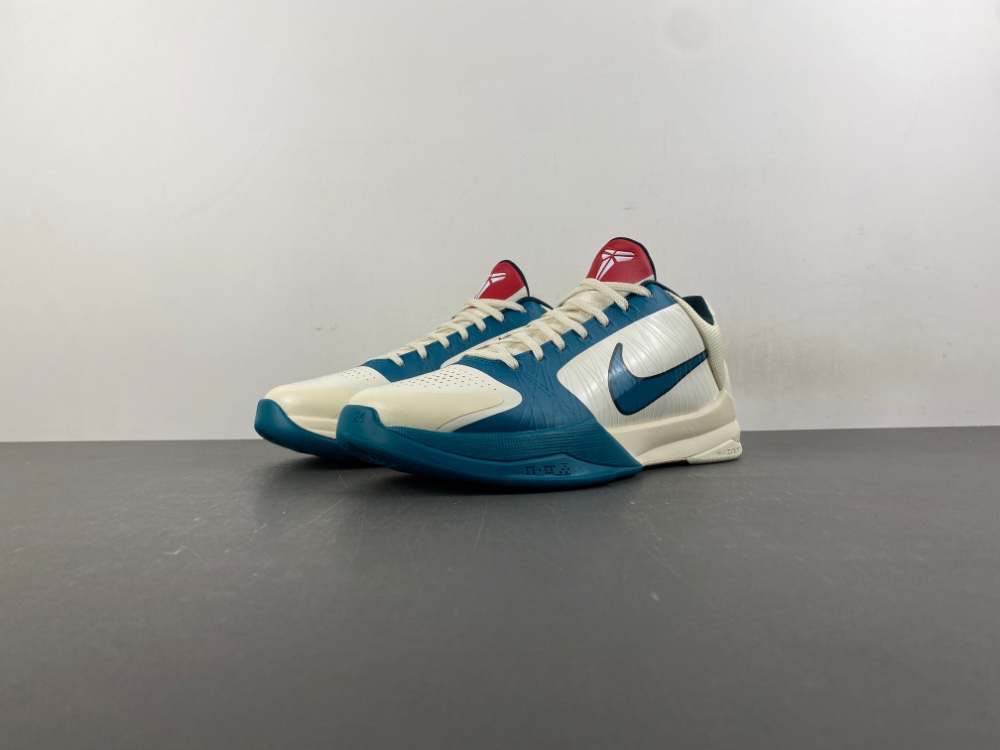 Caitlin Clark Nike Kobe 5 Protro Coconut Milk Spruce Iz1852 100 6 - www.kickbulk.cc Caitlin Clark Nike Kobe 5 Protro Coconut Milk Spruce Iz1852 100 6 - www.kickbulk.cc