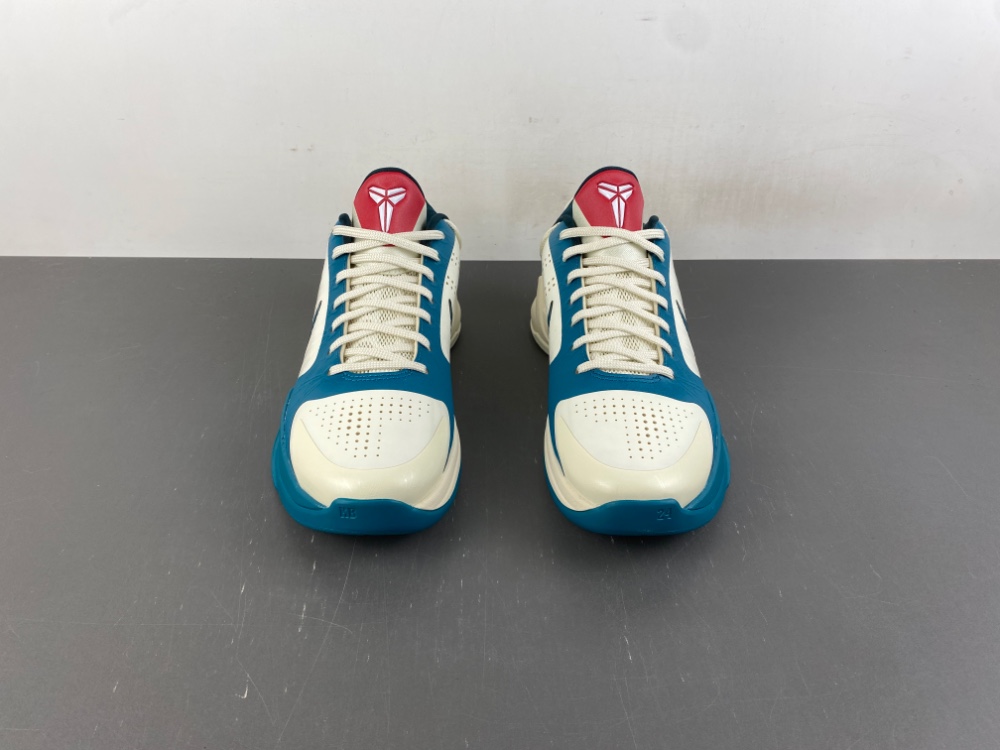 Caitlin Clark Nike Kobe 5 Protro Coconut Milk Spruce Iz1852 100 7 - www.kickbulk.cc Caitlin Clark Nike Kobe 5 Protro Coconut Milk Spruce Iz1852 100 7 - www.kickbulk.cc