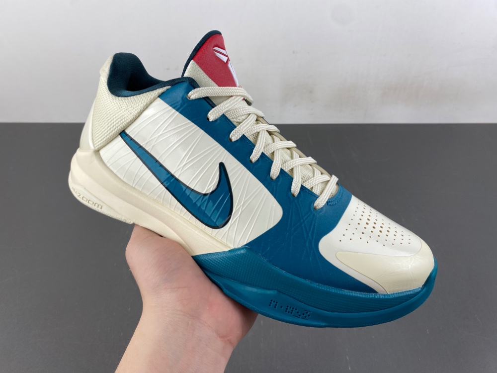 Caitlin Clark Nike Kobe 5 Protro Coconut Milk Spruce Iz1852 100 8 - www.kickbulk.cc Caitlin Clark Nike Kobe 5 Protro Coconut Milk Spruce Iz1852 100 8 - www.kickbulk.cc