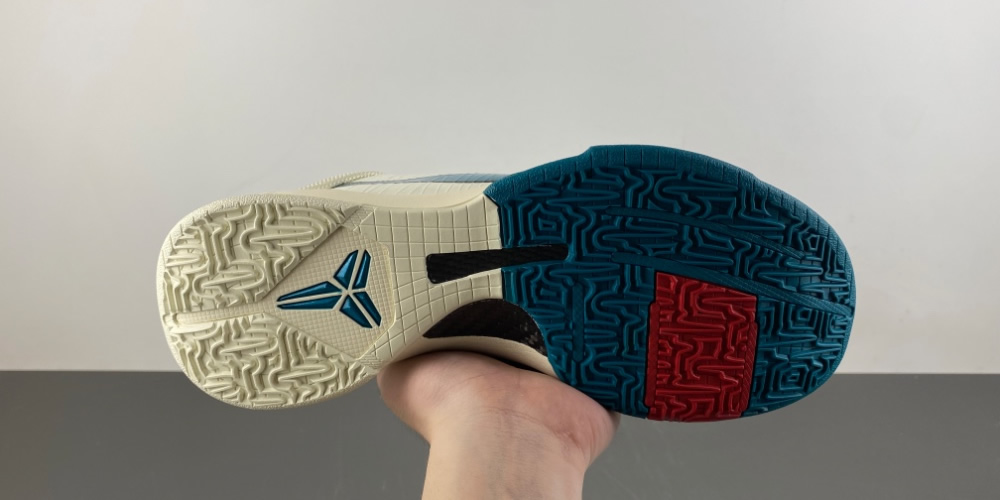 Caitlin Clark Nike Kobe 5 Protro Coconut Milk Spruce Iz1852 100 9 - www.kickbulk.cc Caitlin Clark Nike Kobe 5 Protro Coconut Milk Spruce Iz1852 100 9 - www.kickbulk.cc