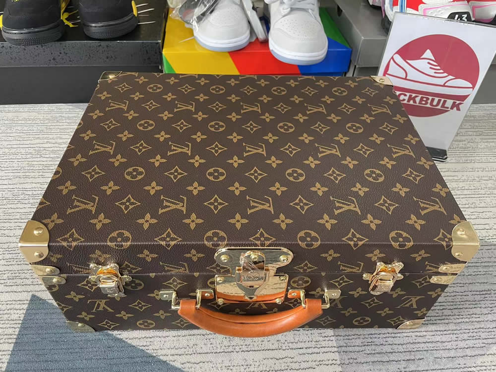 Louis Vuitton Air Force 1 High Special Box 8a8pyl 102 14 - www.kickbulk.cc