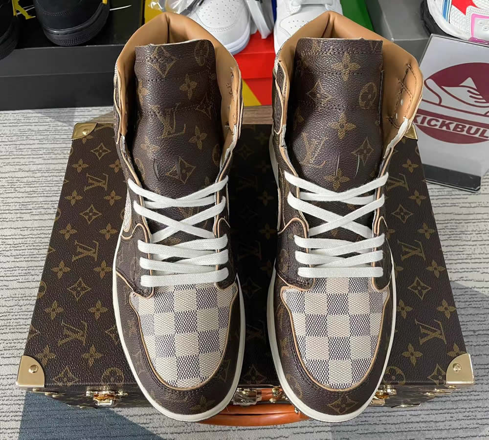 Louis Vuitton Air Force 1 High Special Box 8a8pyl 102 3 - www.kickbulk.cc