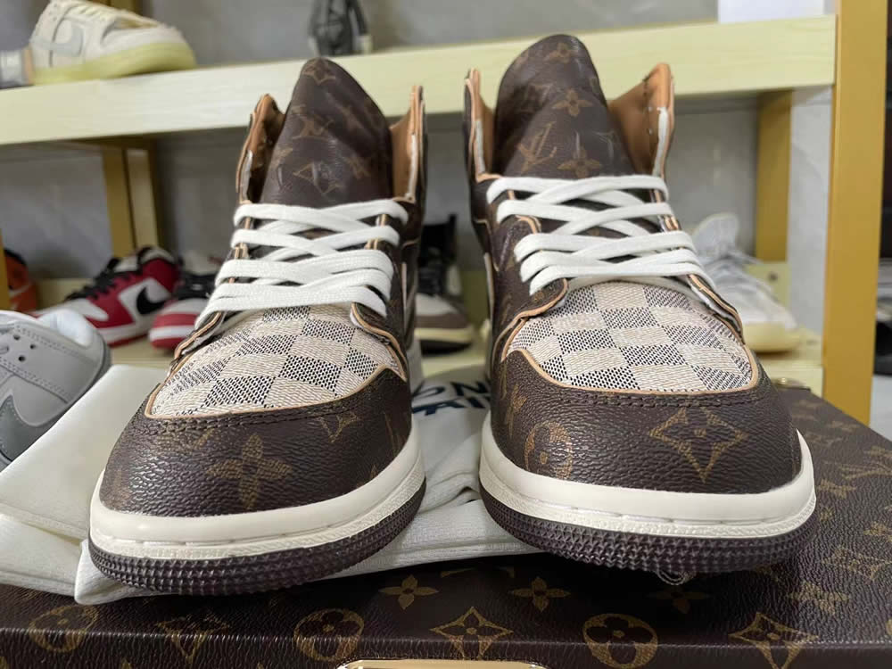 Louis Vuitton Air Force 1 High Special Box 8a8pyl 102 4 - www.kickbulk.cc