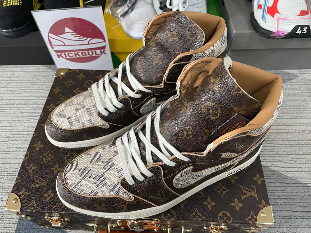 Louis Vuitton Air Force 1 High Special Box 8a8pyl 102 5 - www.kickbulk.cc