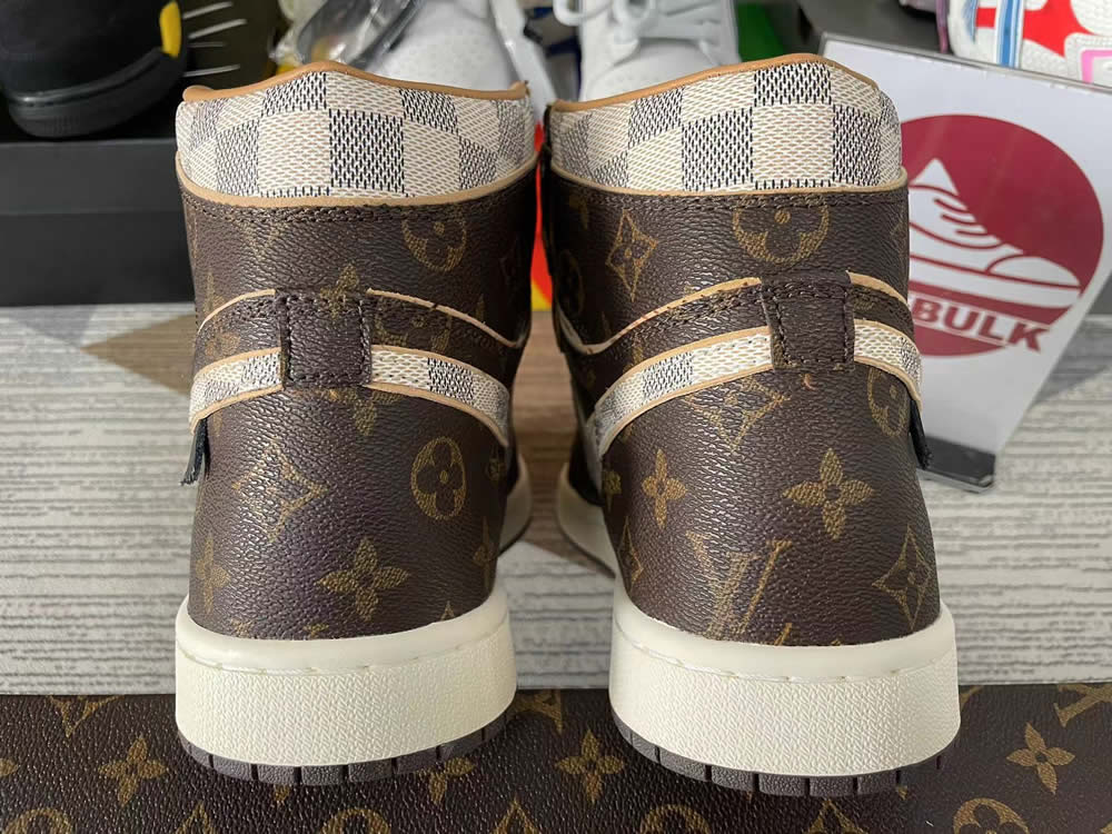 Louis Vuitton Air Force 1 High Special Box 8a8pyl 102 7 - www.kickbulk.cc