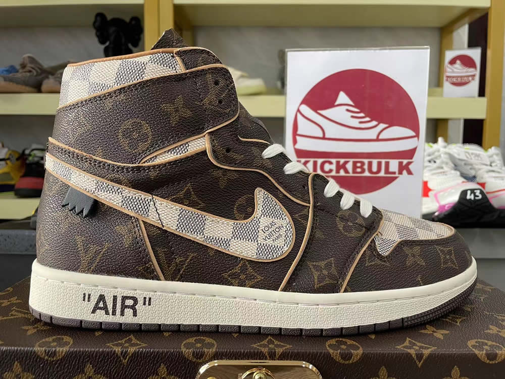 Louis Vuitton Air Force 1 High Special Box 8a8pyl 102 8 - www.kickbulk.cc