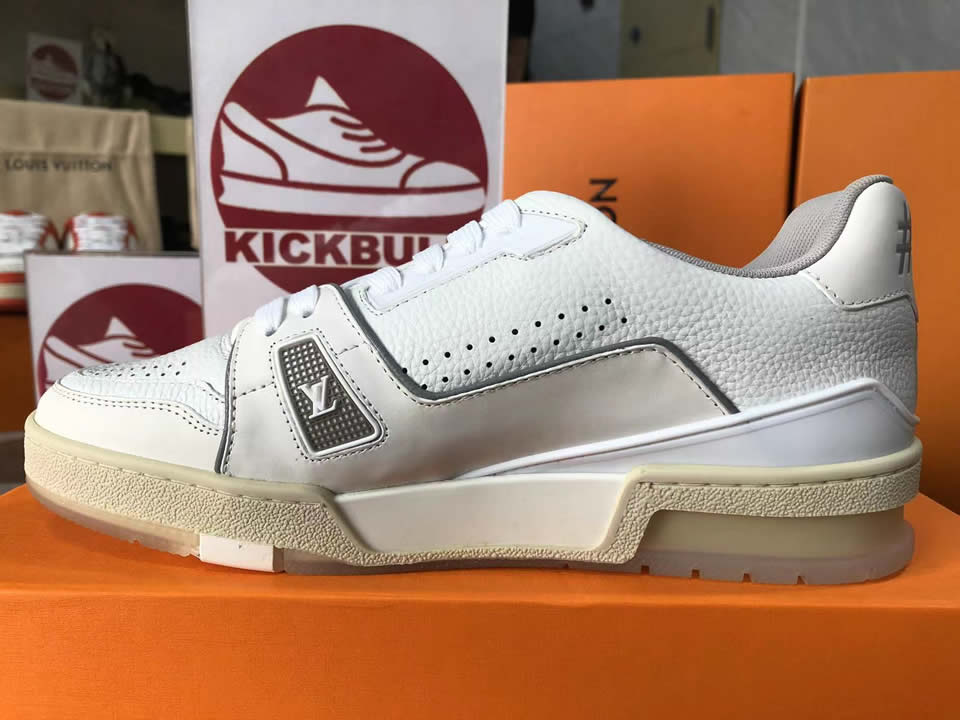 Louis Vuitton Lv Trainer White Ae5u3bm161n400 7 - www.kickbulk.cc