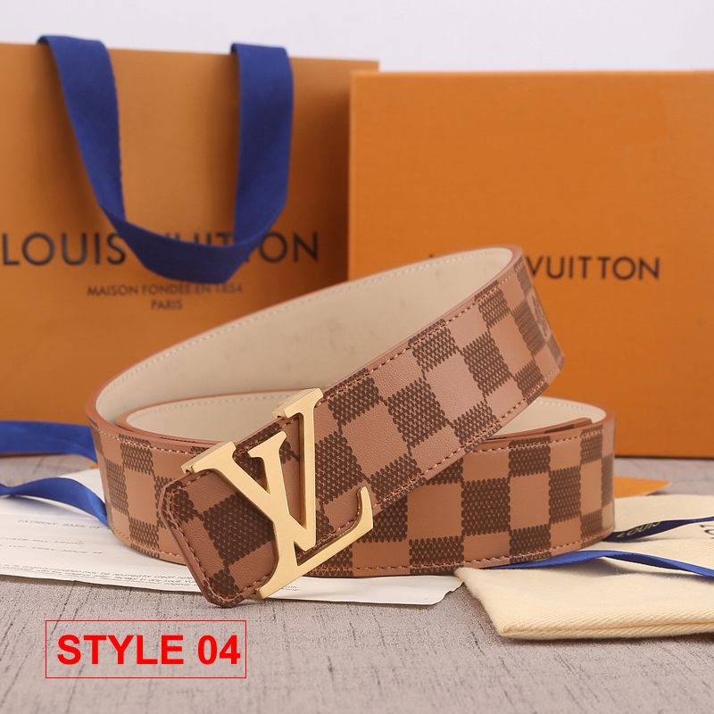 Louis Vuitton Belt Kickbulk 02 11 - www.kickbulk.cc