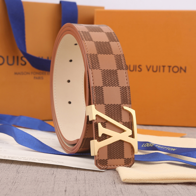 Louis Vuitton Belt Kickbulk 02 12 - www.kickbulk.cc