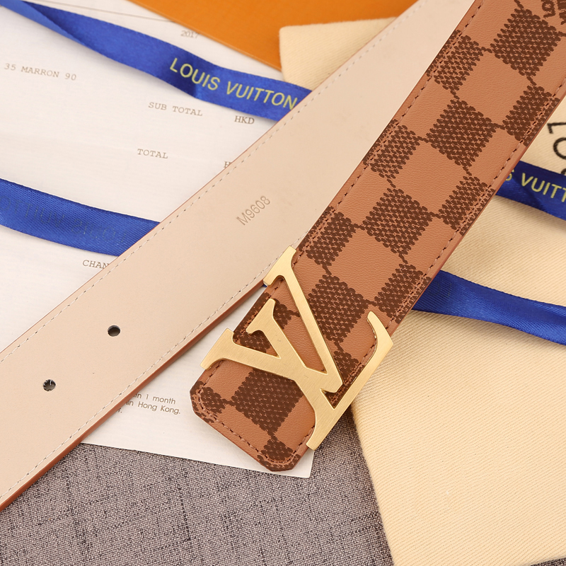 Louis Vuitton Belt Kickbulk 02 13 - www.kickbulk.cc