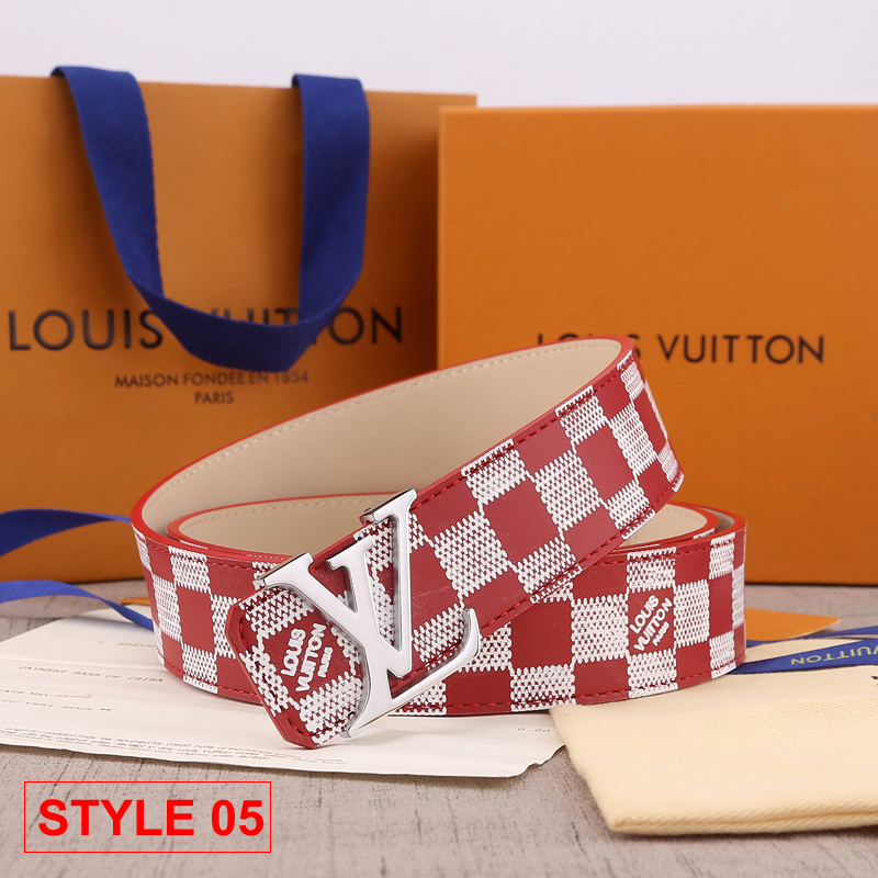 Louis Vuitton Belt Kickbulk 02 14 - www.kickbulk.cc