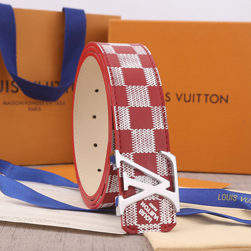 Louis Vuitton Belt Kickbulk 02 15 - www.kickbulk.cc