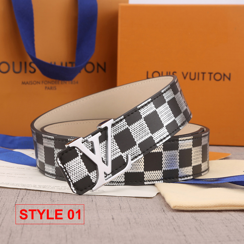 Louis Vuitton Belt Kickbulk 02 2 - www.kickbulk.cc