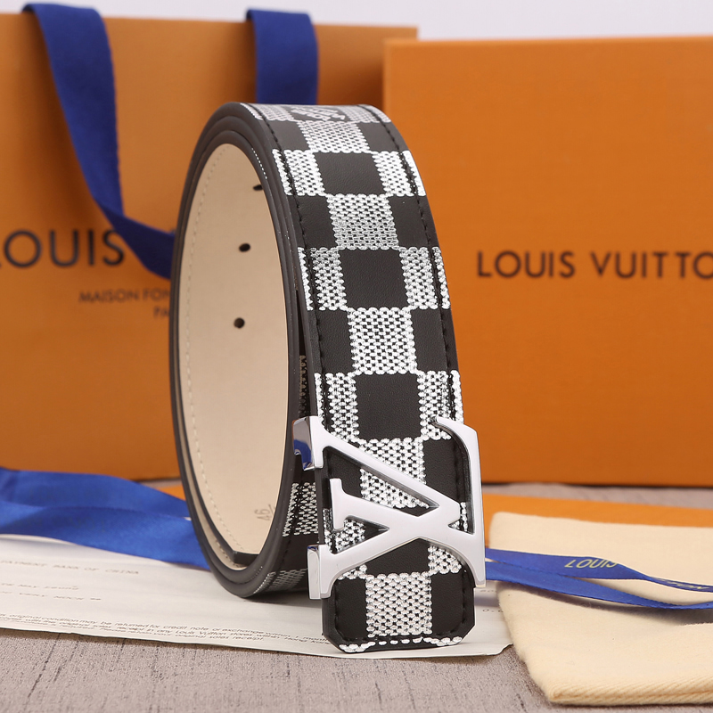 Louis Vuitton Belt Kickbulk 02 3 - www.kickbulk.cc