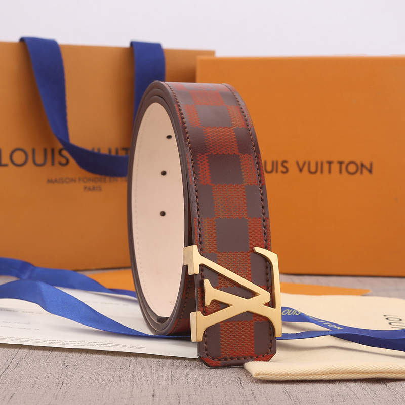 Louis Vuitton Belt Kickbulk 02 6 - www.kickbulk.cc