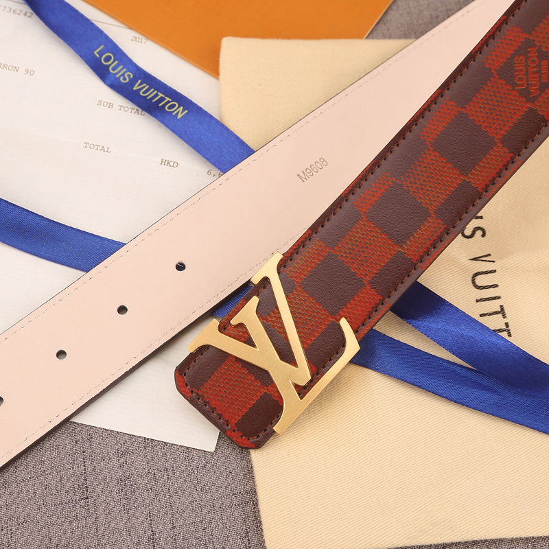 Louis Vuitton Belt Kickbulk 02 7 - www.kickbulk.cc