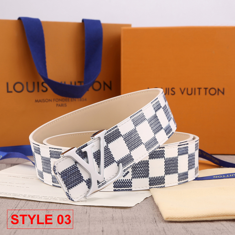 Louis Vuitton Belt Kickbulk 02 8 - www.kickbulk.cc