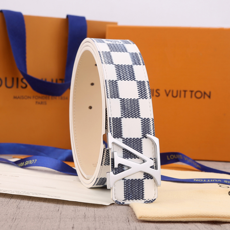 Louis Vuitton Belt Kickbulk 02 9 - www.kickbulk.cc