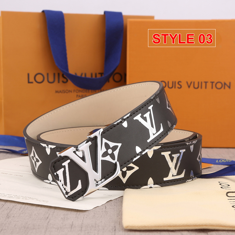 Louis Vuitton Belt Kickbulk 03 11 - www.kickbulk.cc
