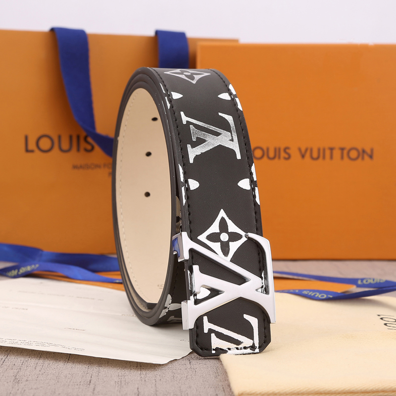 Louis Vuitton Belt Kickbulk 03 12 - www.kickbulk.cc