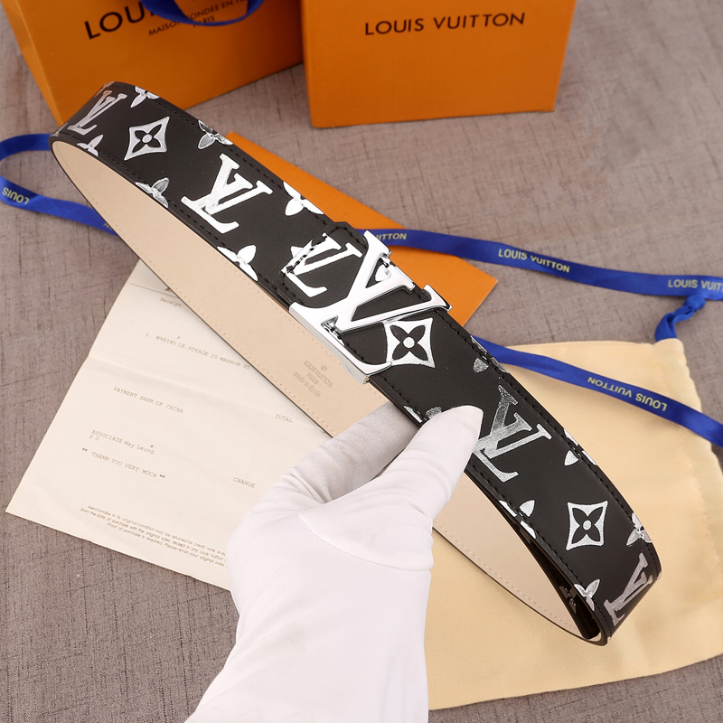 Louis Vuitton Belt Kickbulk 03 15 - www.kickbulk.cc