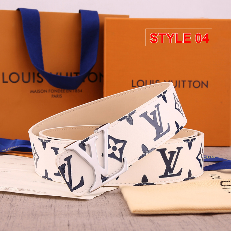 Louis Vuitton Belt Kickbulk 03 16 - www.kickbulk.cc