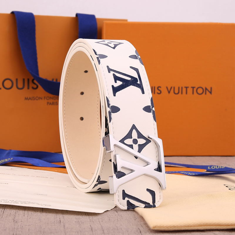Louis Vuitton Belt Kickbulk 03 17 - www.kickbulk.cc