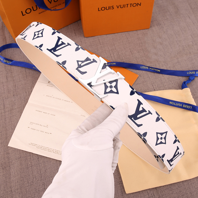 Louis Vuitton Belt Kickbulk 03 18 - www.kickbulk.cc
