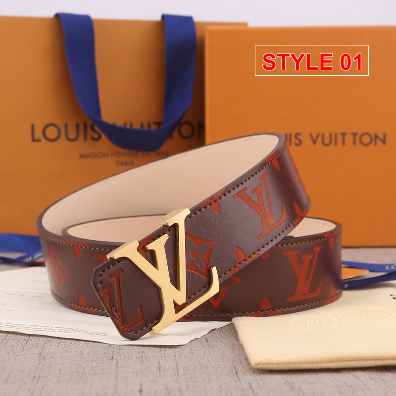 Louis Vuitton Belt Kickbulk 03 2 - www.kickbulk.cc