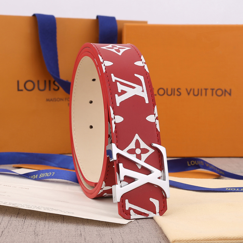 Louis Vuitton Belt Kickbulk 03 22 - www.kickbulk.cc