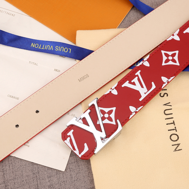 Louis Vuitton Belt Kickbulk 03 24 - www.kickbulk.cc