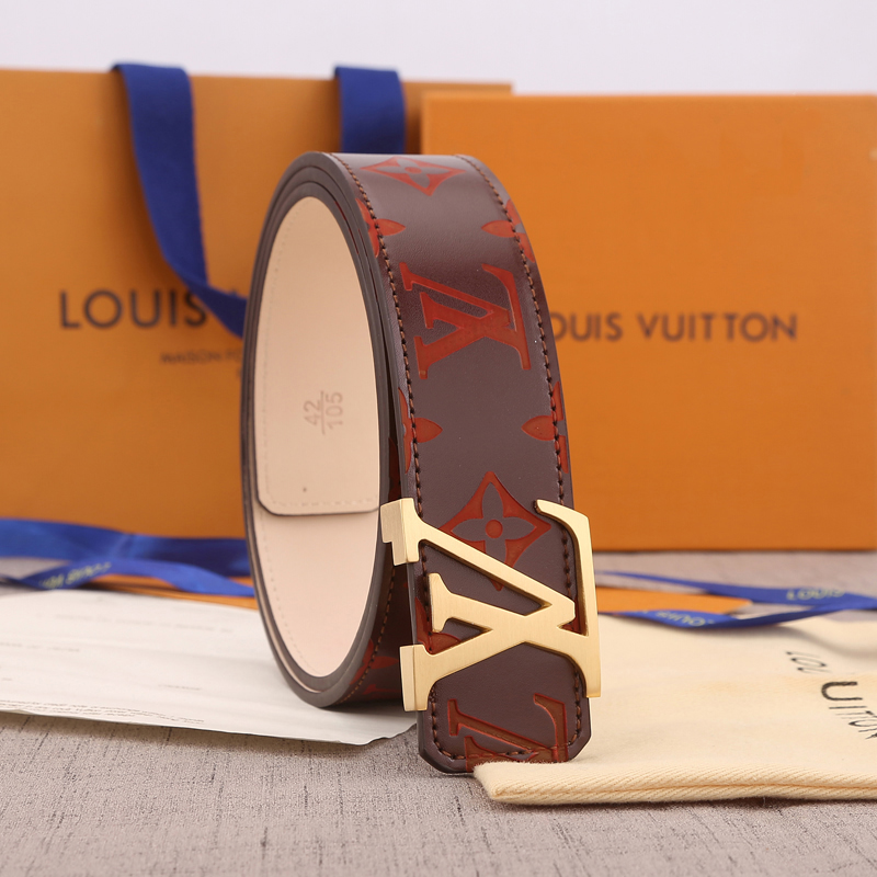 Louis Vuitton Belt Kickbulk 03 3 - www.kickbulk.cc