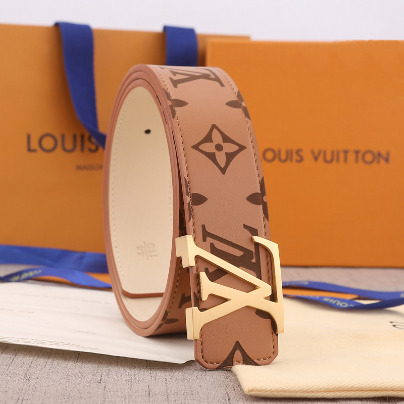 Louis Vuitton Belt Kickbulk 03 8 - www.kickbulk.cc