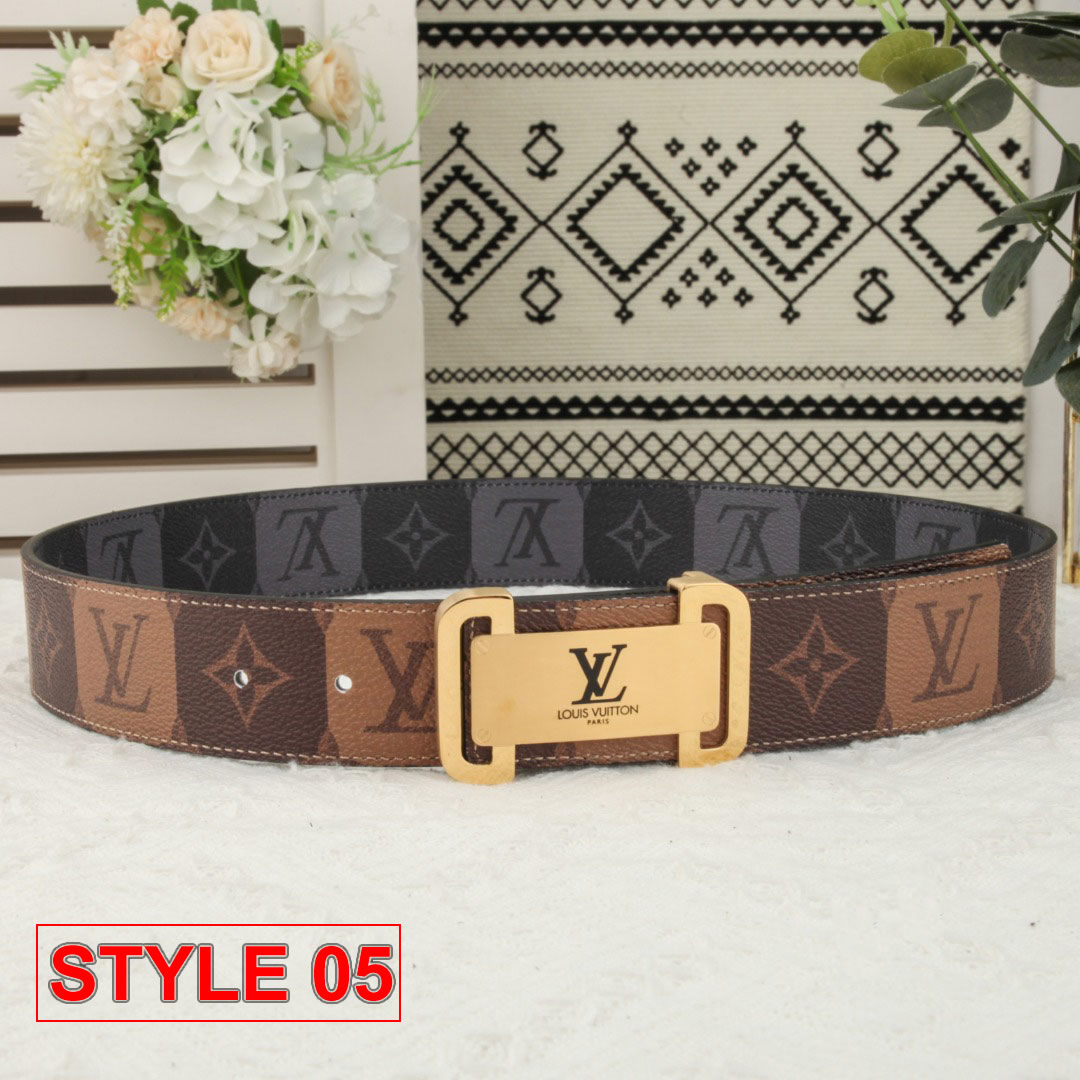 Louis Vuitton Belt Kickbulk 04 10 - www.kickbulk.cc