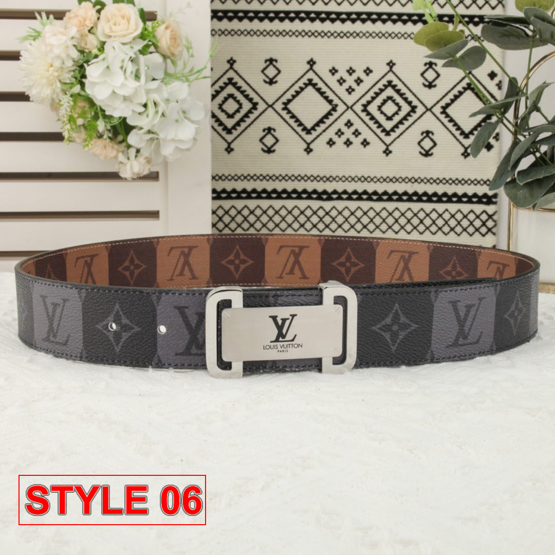 Louis Vuitton Belt Kickbulk 04 12 - www.kickbulk.cc