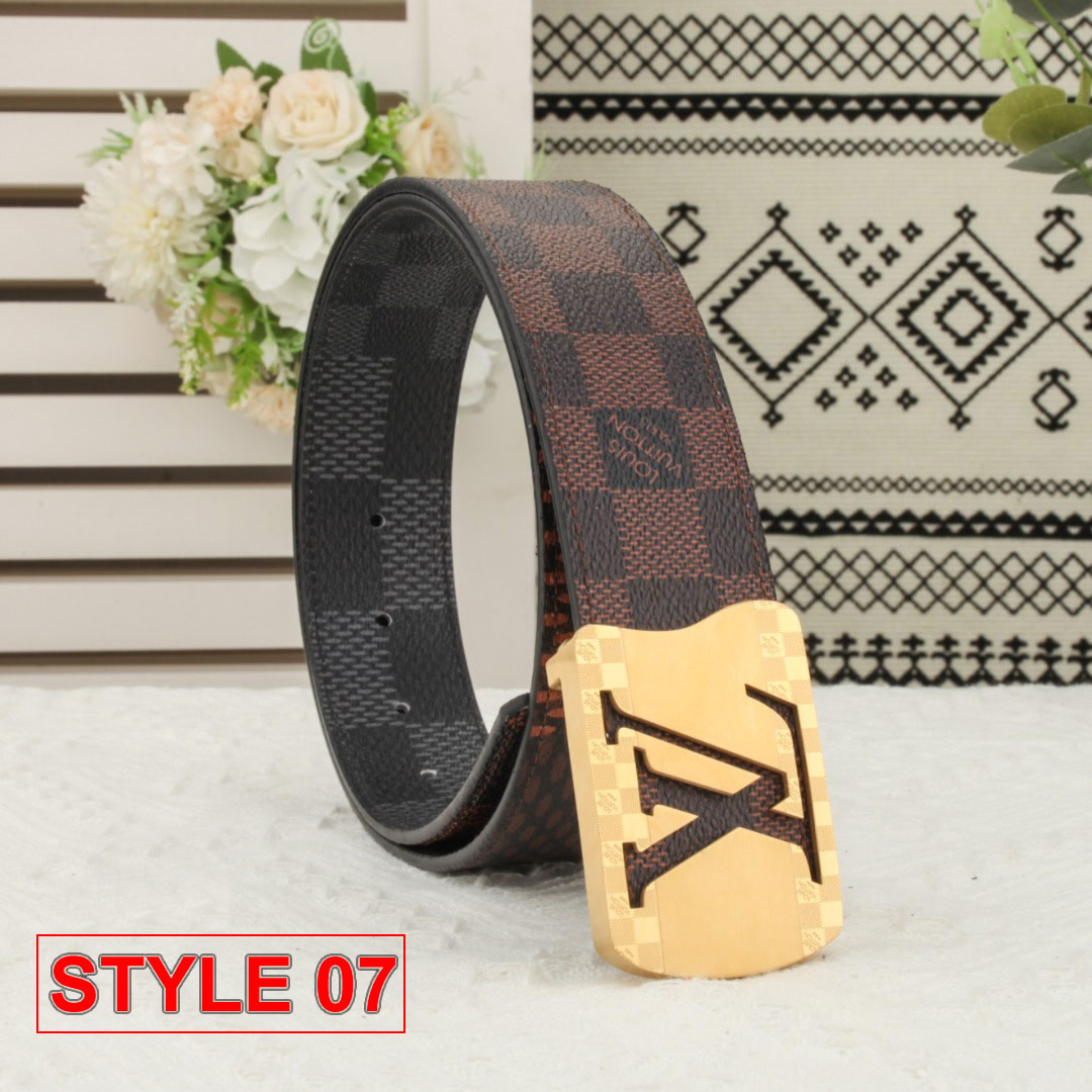 Louis Vuitton Belt Kickbulk 04 13 - www.kickbulk.cc